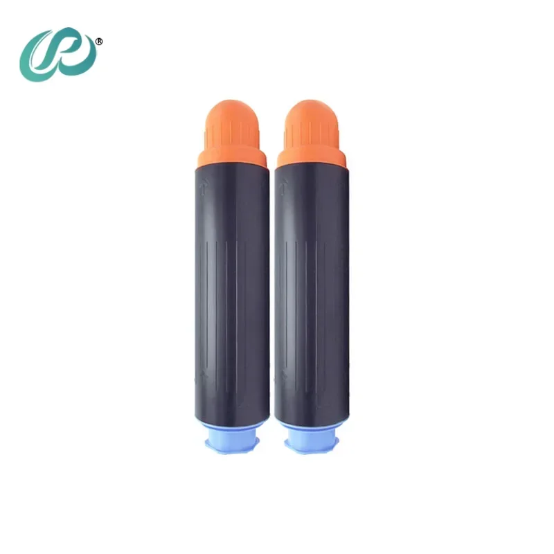 Оригинальный тонер-картридж G25 BK1000g для Canon IR 3225 3230 2230 2270 2830 копировальный