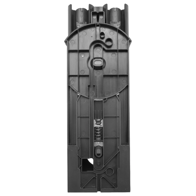 Детали для пылесоса Dyson V6 DC30 DC31 DC34 DC35 DC44 DC45 DC58 DC59 DC61 DC62
