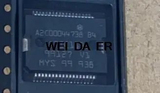 Новинка 100%, бесплатная доставка, A2C00044738B4 ATIC113 HSSOP36