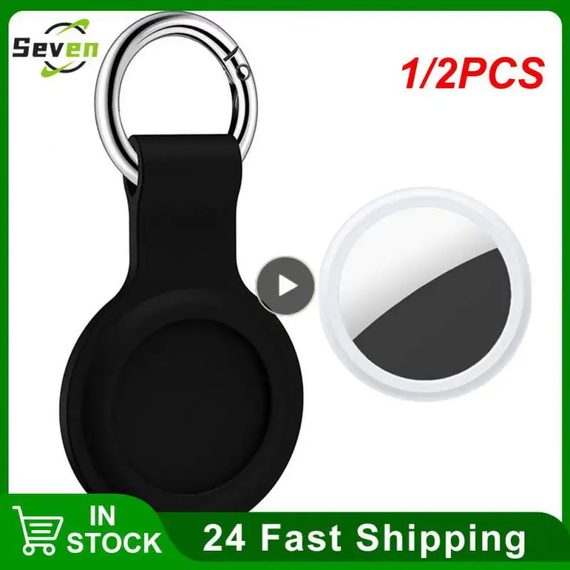 

1/2 шт., GPS-трекер для детей