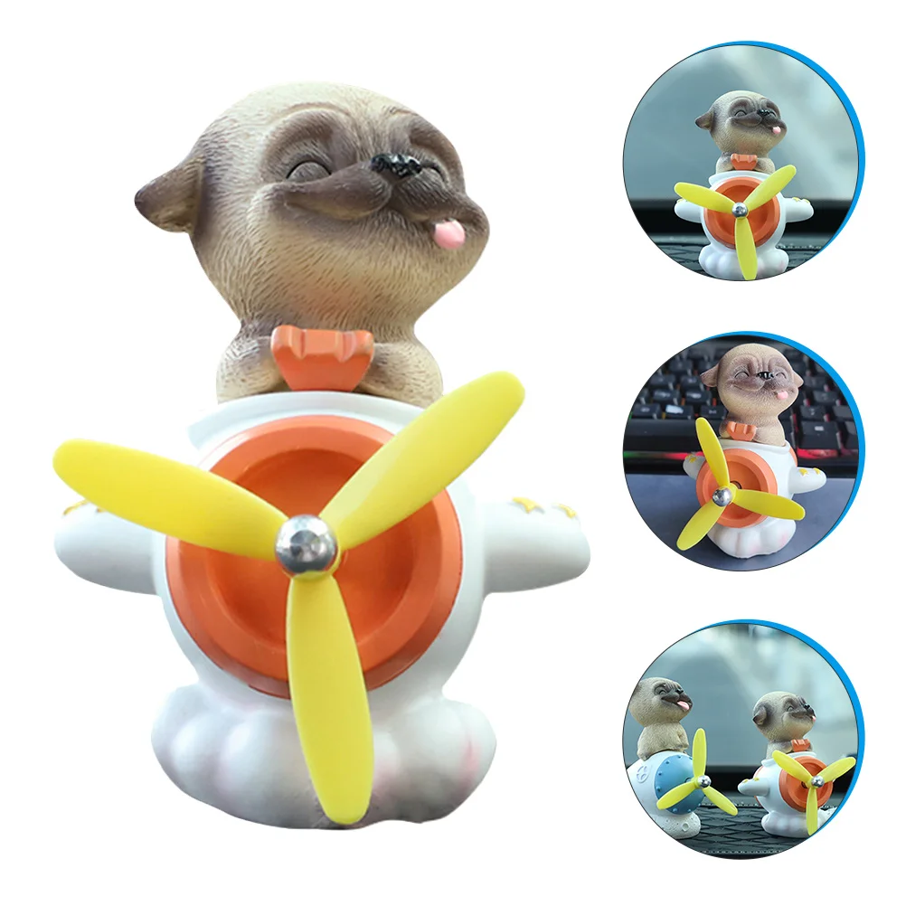 

Creative Car Decoration Aromatherapy Decorations Women Auto Vent Clips Dashboard