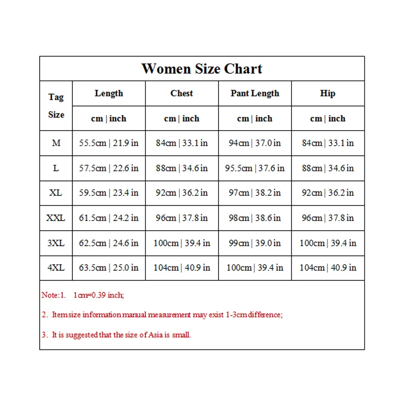 Leggings Thermal Long Tops Trousers USB Heated Underwear Pants Breathable Winter Safe Solid Color Warmer Body Thermal Underwear