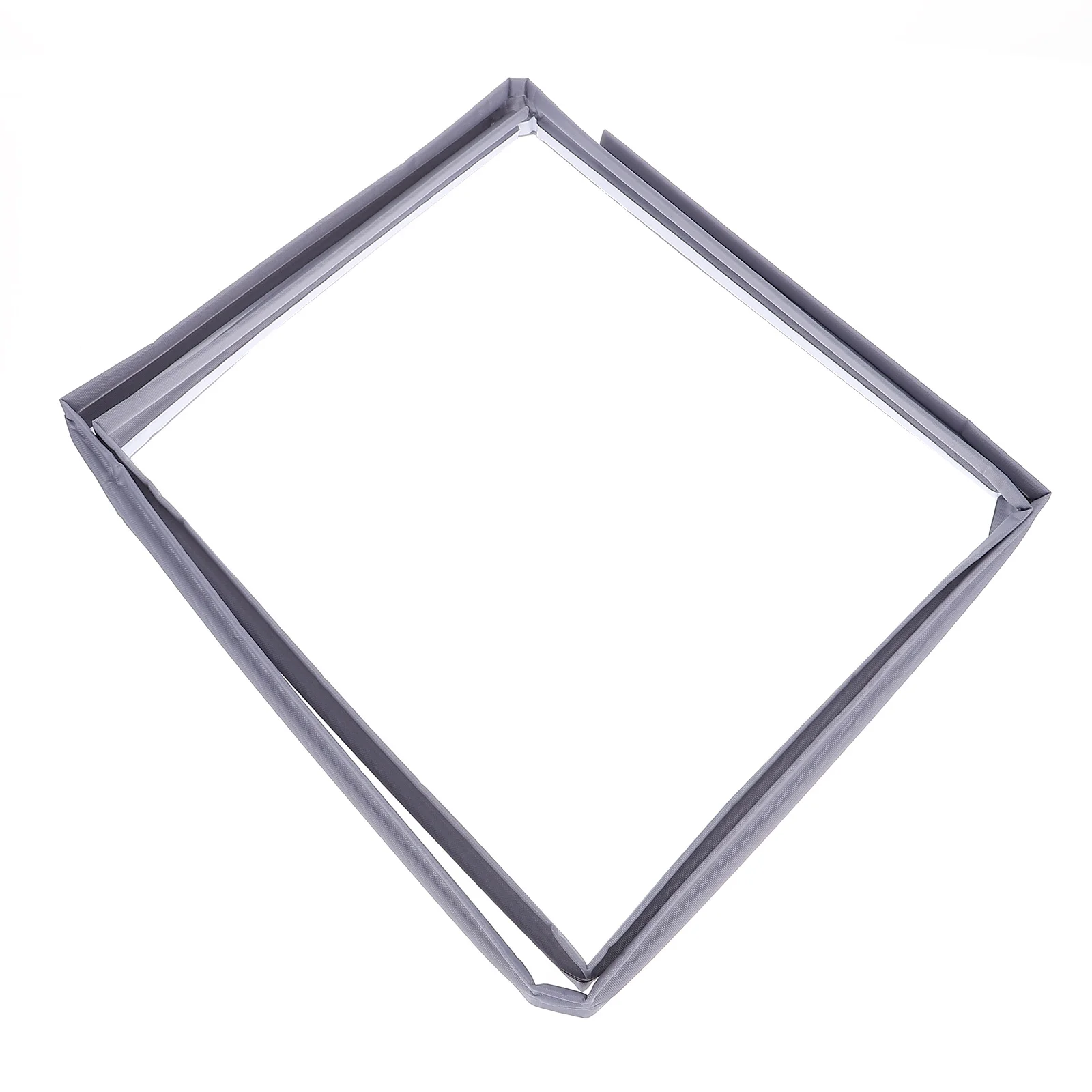 

Seal Strip Doorwindow Tape Draft Weather Understripping Sound Proof Gasket Doors Sealer Windows Blocker Stoppers Weatherstrip