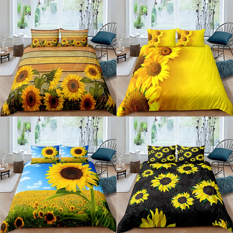 

Комплект постельного белья из 2/3 предметов для детей и взрослых