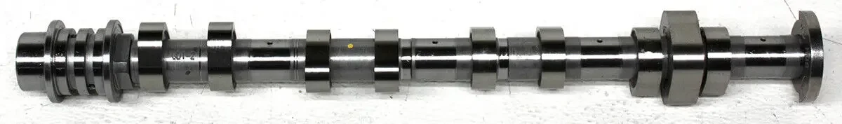 ОРИГИНАЛЬНЫЙ КАМУФЛЯТОР HP43 HL4003 K3500 HE01-12-420 13101-PA1-000 ДЛЯ ЗАПАСНЫХ ЧАСТИ ДВИГАТЕЛЯ DIE