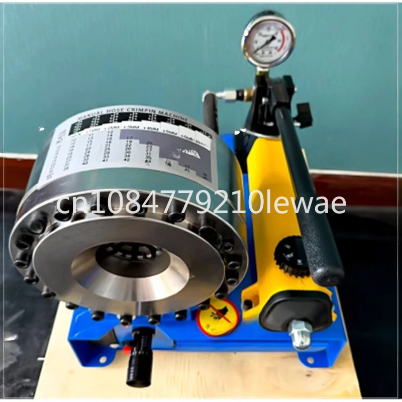 Тряпка ручная работа тряпка сжатие пепса небольшие размеры