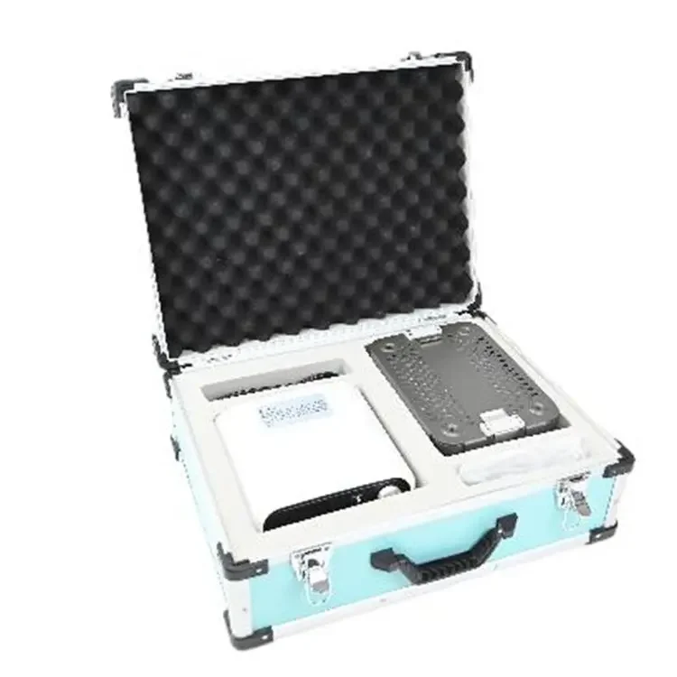 Высококачественная таладровая электронная дрель для позвоночника и Healmeds