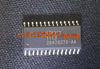 Новинка 100%, бесплатная доставка, модуль детской модели ISD1760SY ISD1760 SOP28, бесплатная доставка