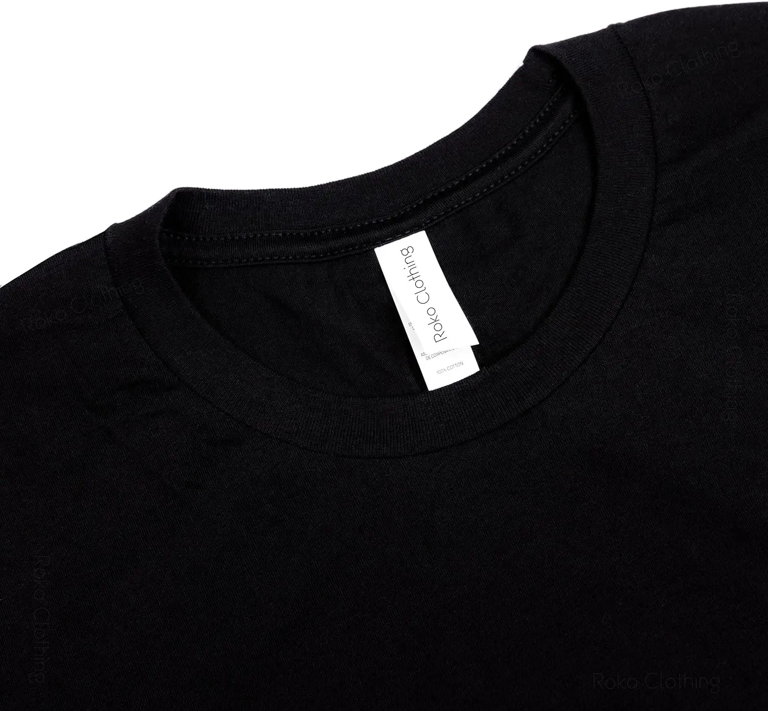 Рубашки ROKO CLOTHING Grammy забавные футболки с короткими рукавами и принтом бабушки
