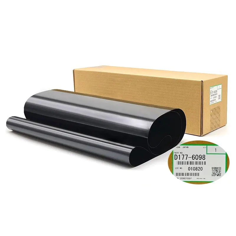 D177-6098 Д 1776098 Оригинальный промежуточный ремень передачи для Ricoh MP C2011 C2003 C2503 C3003 C3503