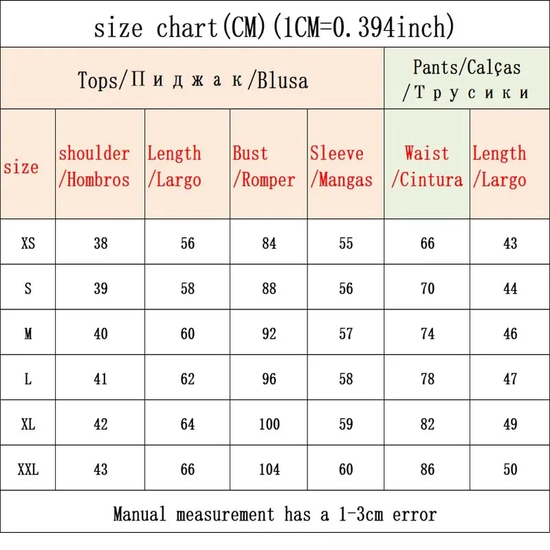 Костюм для косплея Akiko Yosano комплект одежды из комикса и платьев головной убор