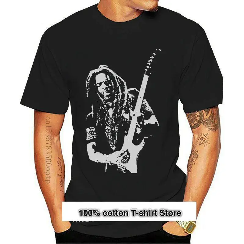 

Camiseta para hombre, prenda de vestir, стиль camisa, с принтом hombre, de los anos 90