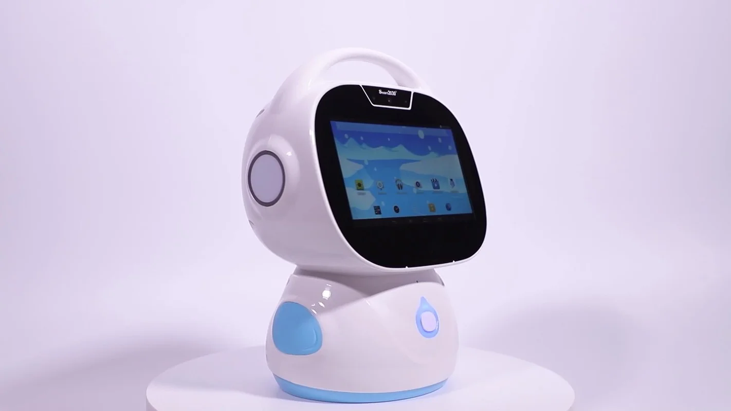 Оптовая продажа низкая цена умные интерактивные игрушки для детей