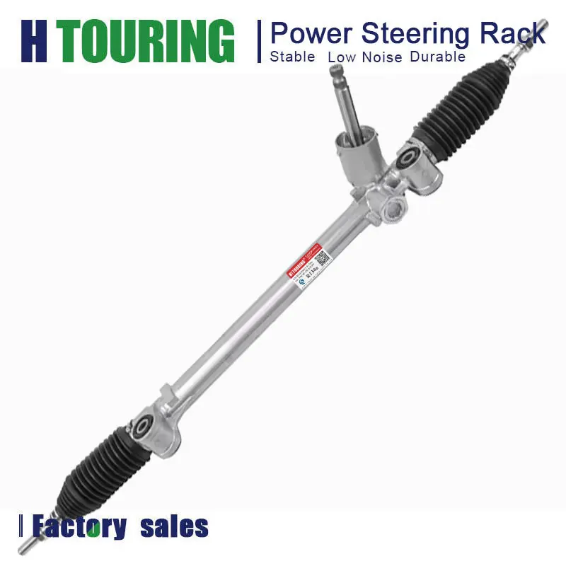 Новый рулевой механизм для SUZUKI SWIFT 48580-71L11 48580-71L12 4858071L11 4858071L12 RHD правый руль