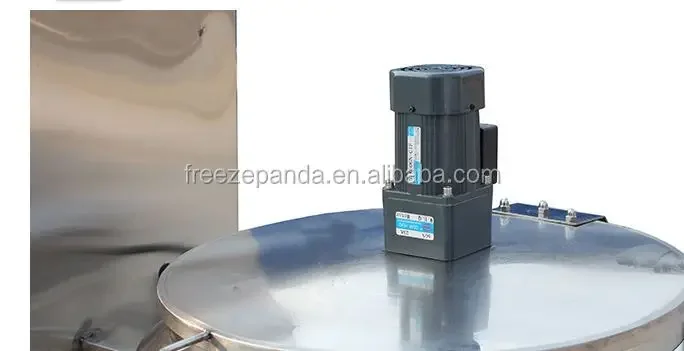 Маленькая бутылка htst для пастеризации сока молока и цена на упаковочную машину