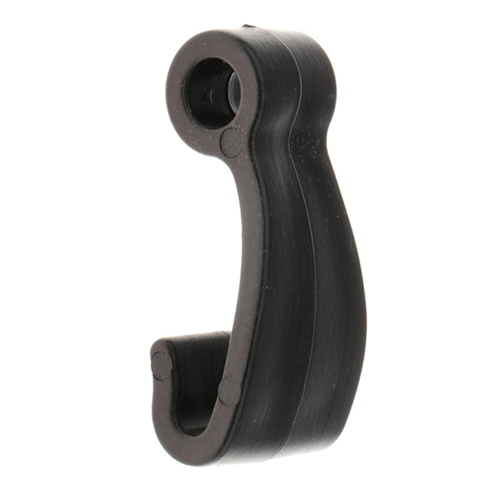 Новый Парусиновый Крючок Breeze Для Водных Видов Спорта 1 Шт. Аксессуар Лодки