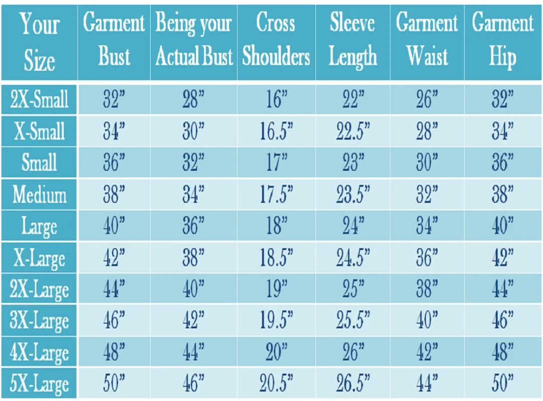 Women Leather Coat Genuine Leather Pink Hot Sexy Dress Long Trench Outwear Leather Jacket