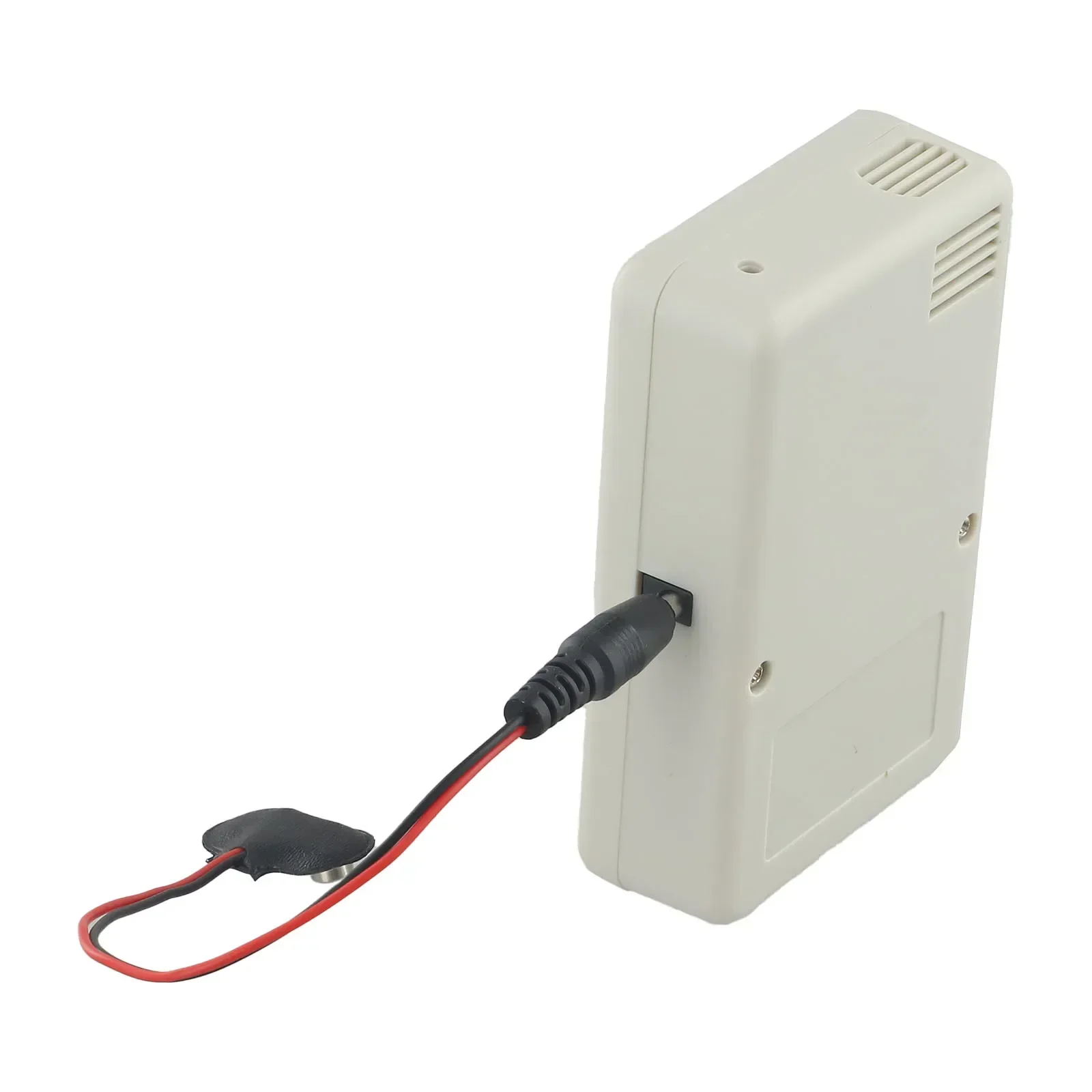 1X250-450 МГц пульт дистанционного управления для автомобильного ключа ручной