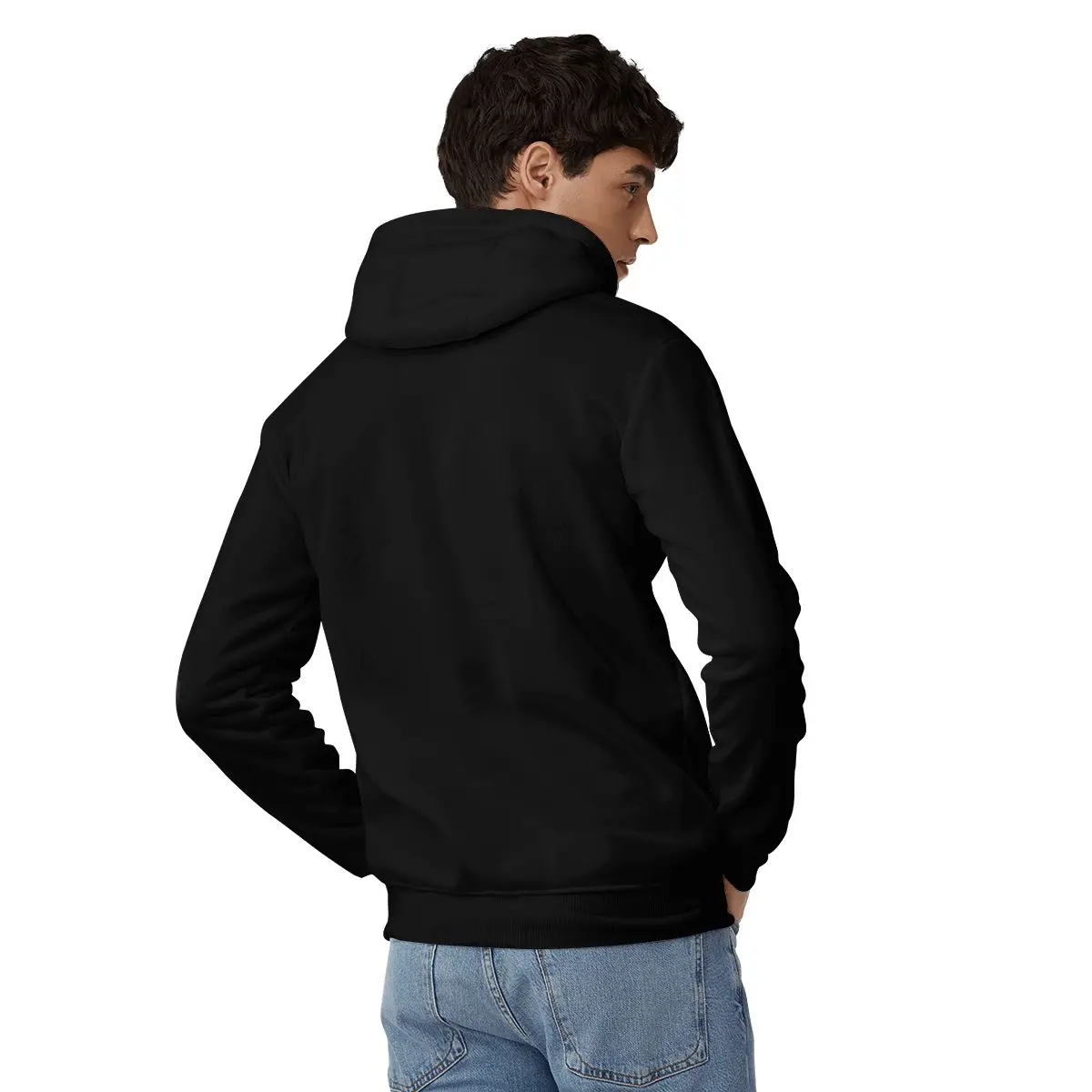 Толстовки с капюшоном Арсенала A и Cannon мужские женские повседневные пуловеры