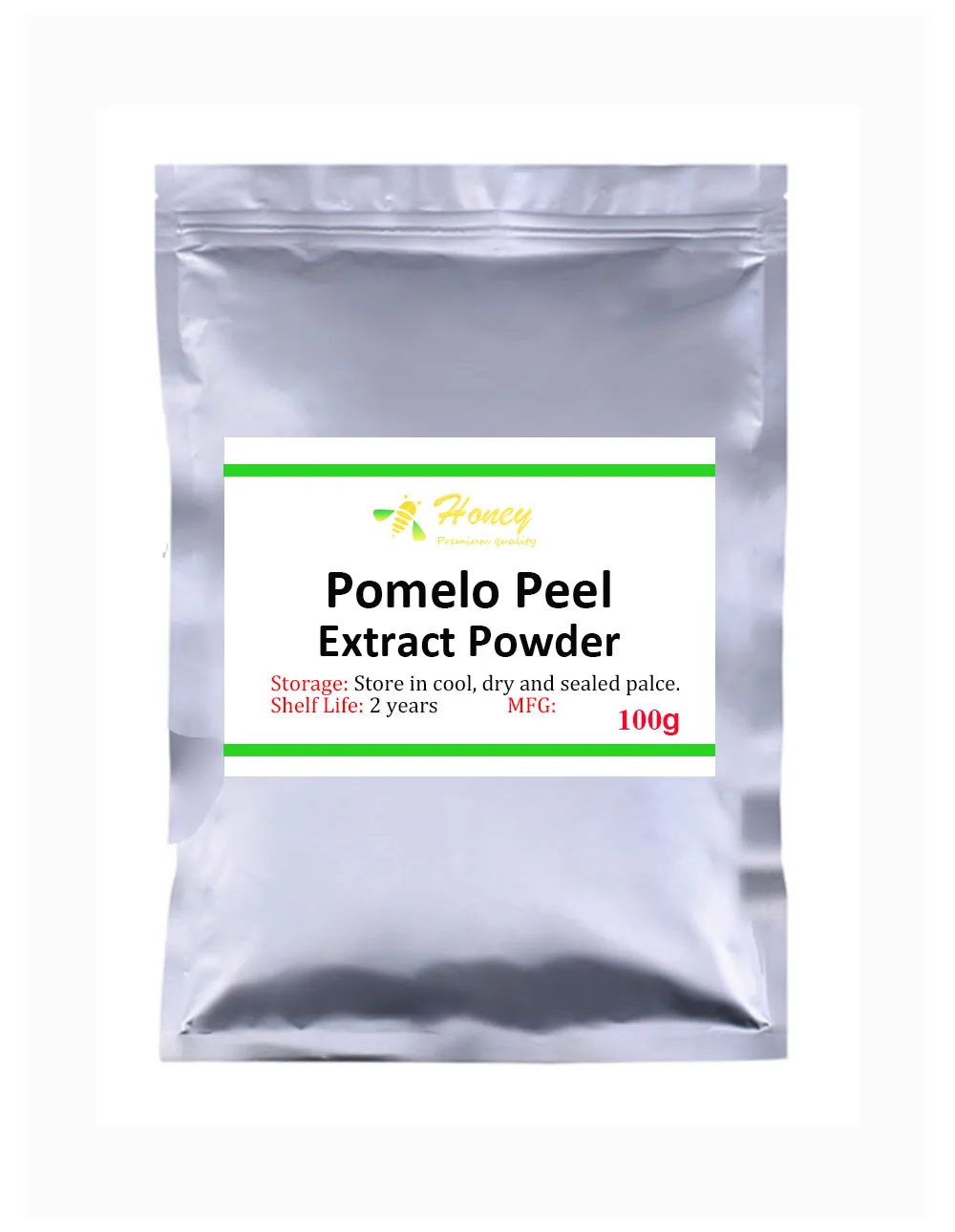Natural Pomelo Peel Extract Powder,Naringin Powder