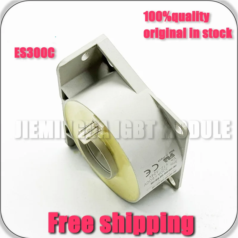 ОРИГИНАЛЬНЫЙ НОВЫЙ МОДУЛЬ ES300C