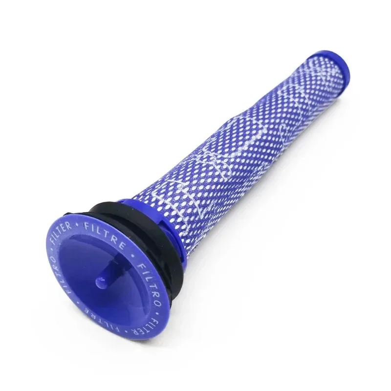 

HEPA-фильтр для Dyson V6 V7 V8 DC58 DC59 DC61 DC62 DC74