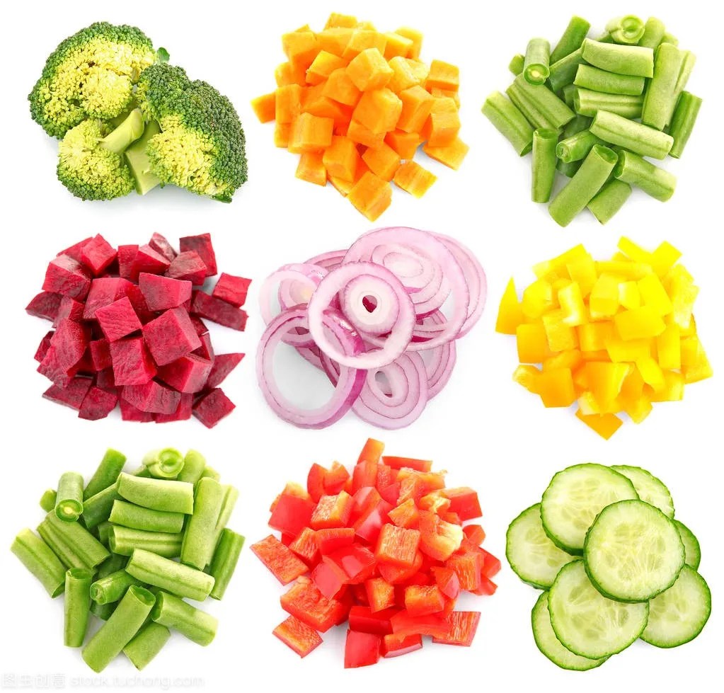 Электрическая машина для измельчения овощей маленькая ручная обрезки кубиков