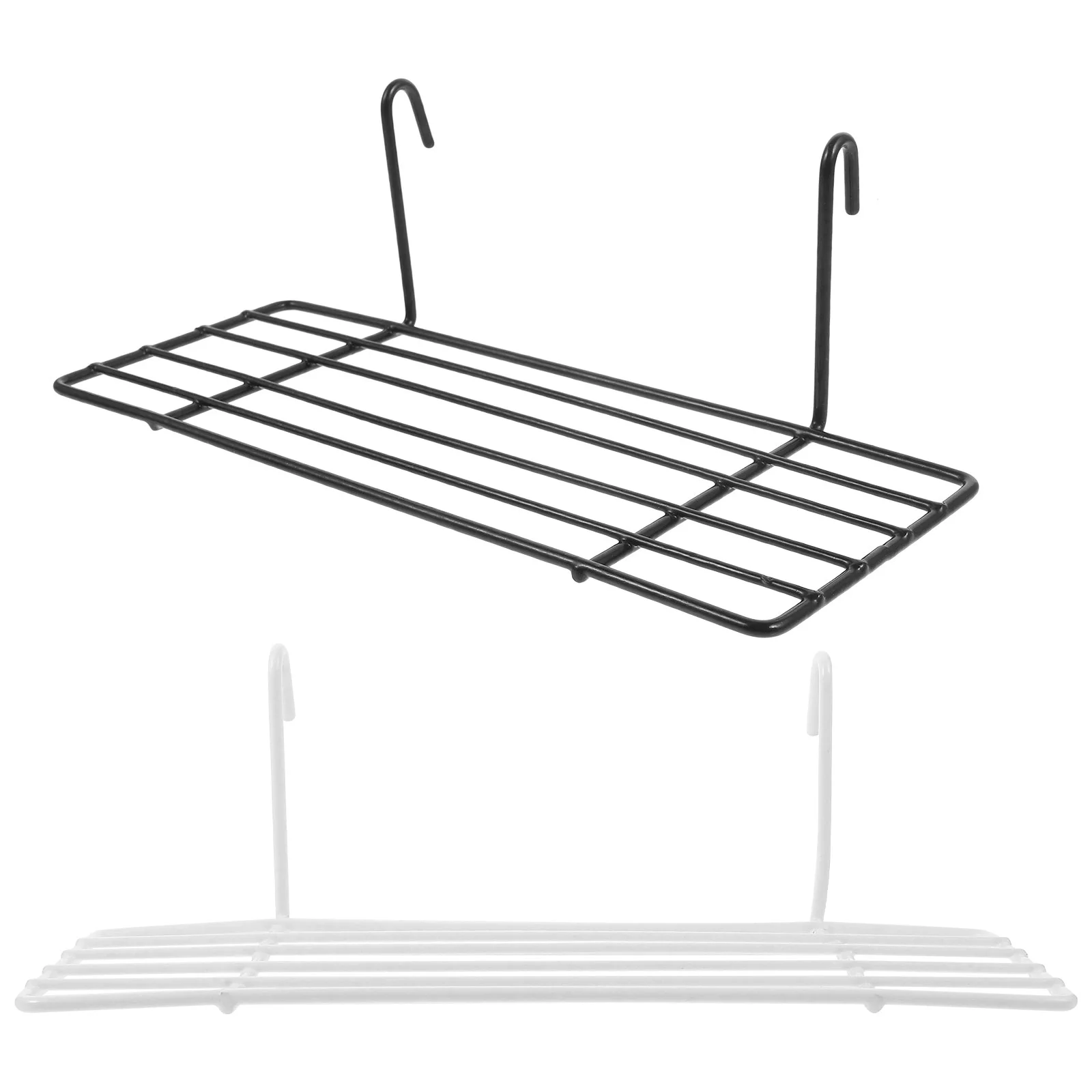 Манеж для птиц лестница клетка настенная платформа декоративная подставка