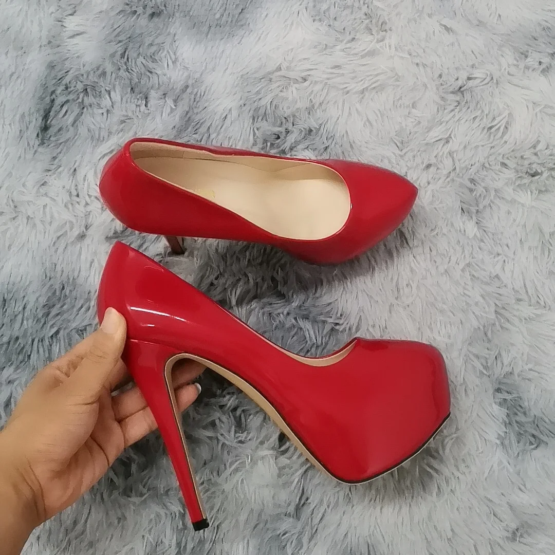 AliExpress
