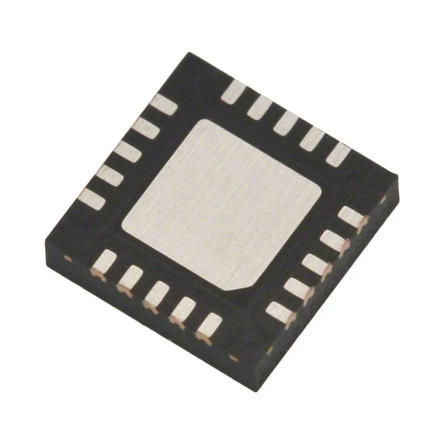 Новинка (5 шт./лот) RT8816 RT8816A RT8816AGQW 7J = 3E 7J = 3E 7J = Φ