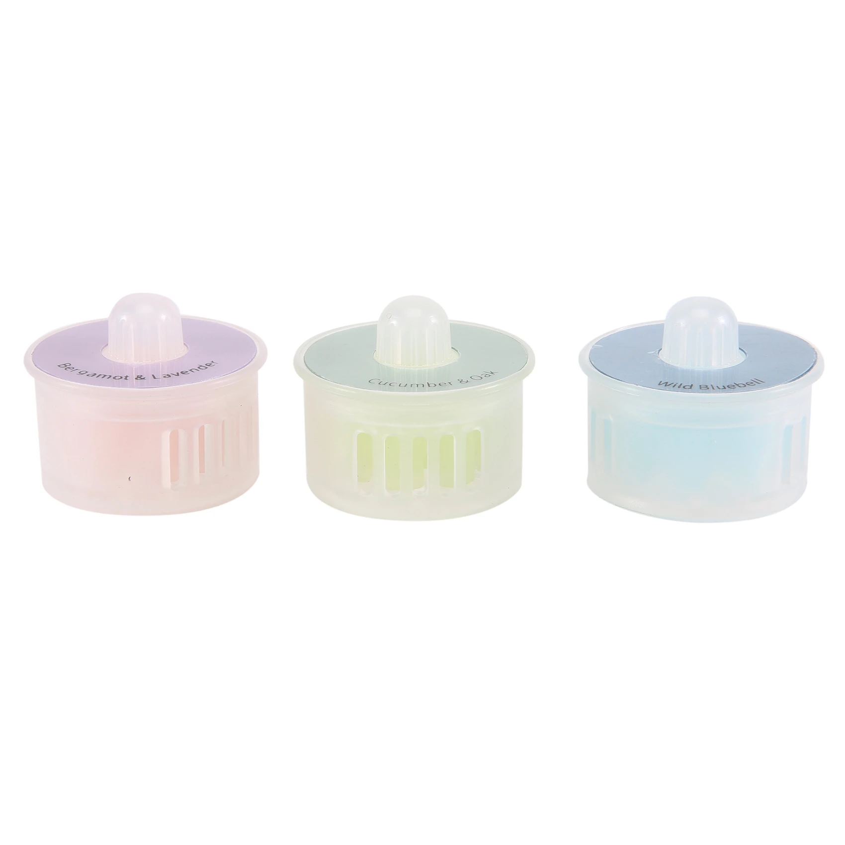 

For Air Freshener Deebot T9 Max T9 Power T9 Deodorant Capsule Accessories D