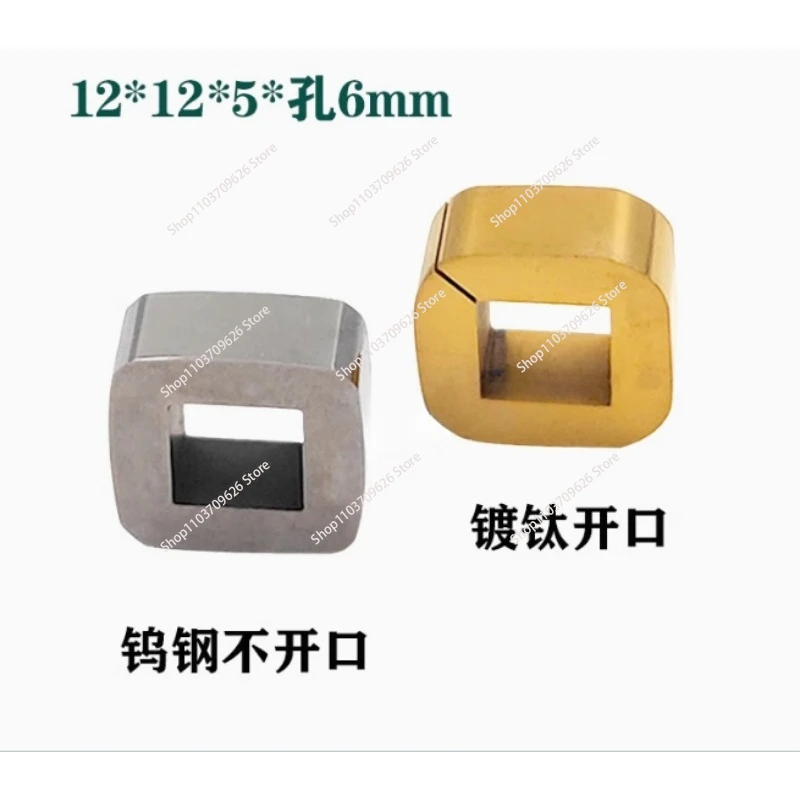 Для проводящей платы Agie Charmilles C001 100342166 100432997 Контактный блок питания