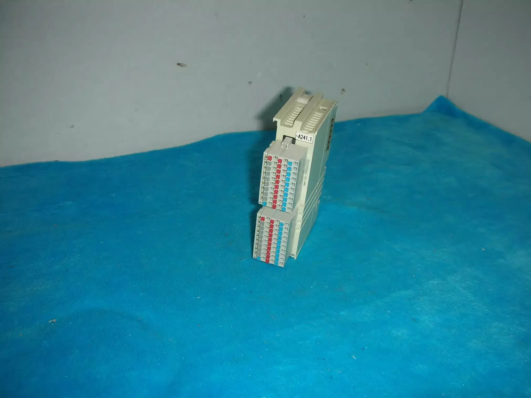 

Флэш-накопитель, 1 шт