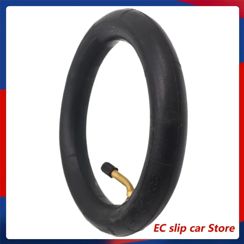 8x2 00-5 электрический скутер детская тележка пневматическая камера для