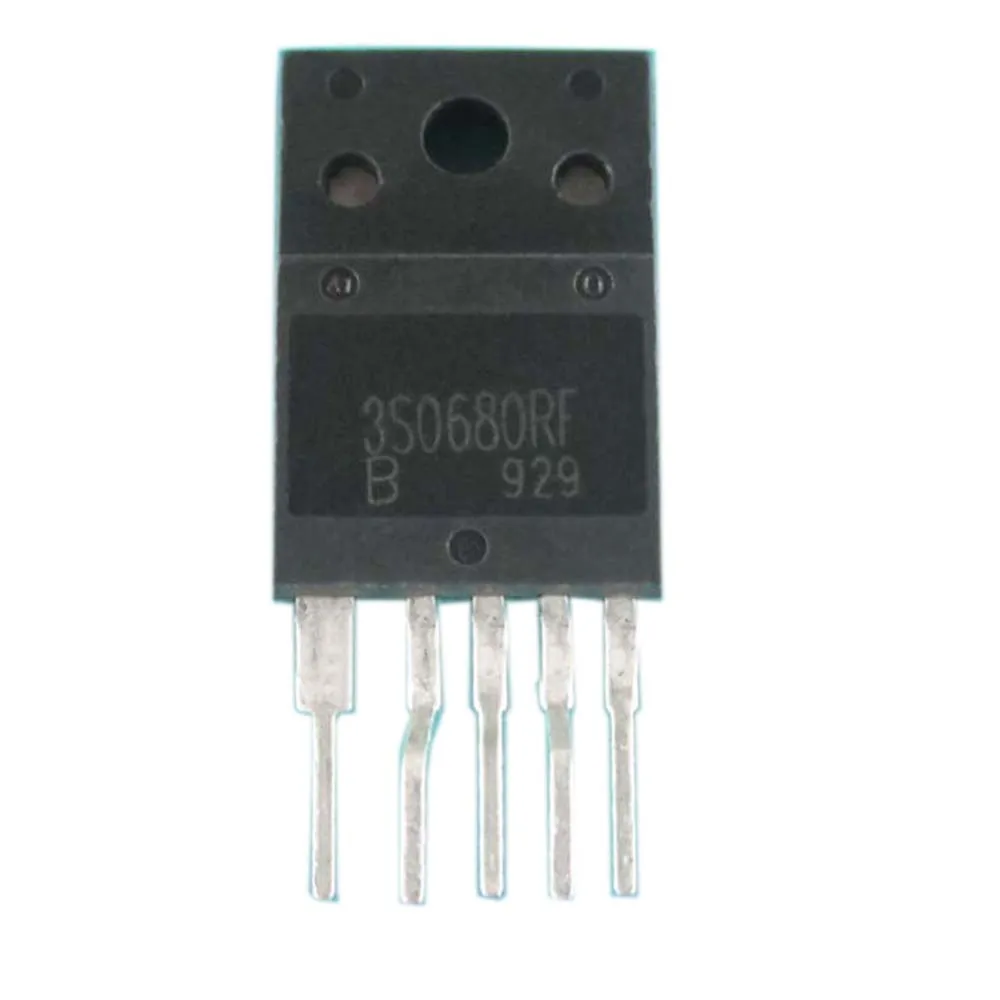 

5 шт./лот 3S0680RF 3S0680 TO-3PF