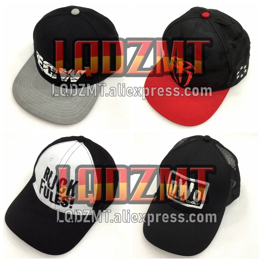 Вязаные шапки Женская шапка Зимние мужские Женские и женские вязаные толстые