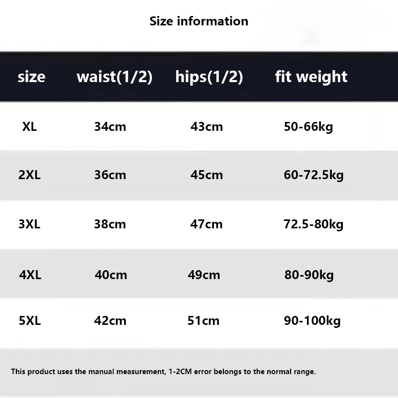 FK 4pcs Cotton Print Men Underwear Sexy Antibacterial Boxer Shorts hombre Male Underpants Men's sexi Stripe Panties Boxers 2023