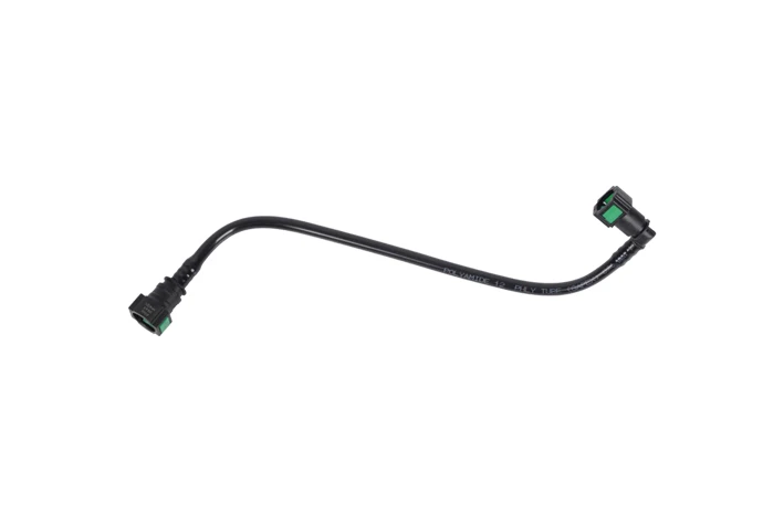 

VolMarkt FUEL PIPE 7 M519C047AA/1524514//3 M519C047AD/M519C047AE/
