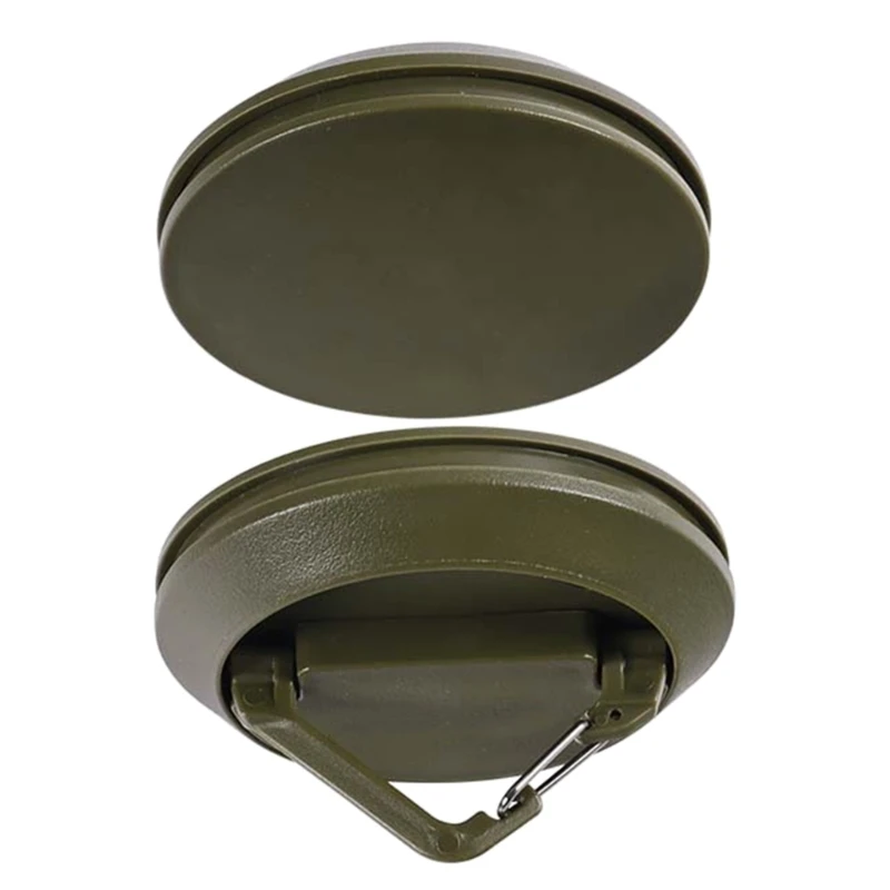 

Camping Hook Multifunction Outdoor Tent Canopy Expandable Magnet Hanger