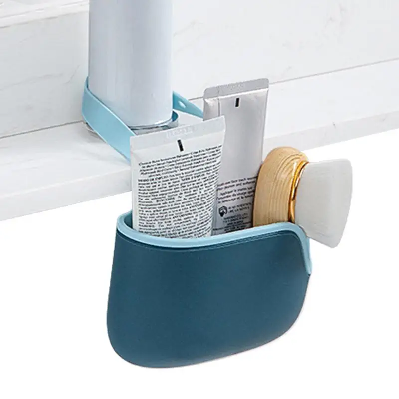 

Sink Caddy Sponge Holder Sink Caddy Sponge Holder Soap Holder Soap Holder For Bathroom Hanging Drain Basket Kitchen Sink