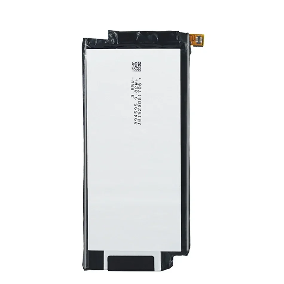 Аккумулятор FB55 3760 мАч для Motorola Droid Turbo 2 Turbo2 мобильного телефона Moto X Force XT1580 XT1581 XT1585
