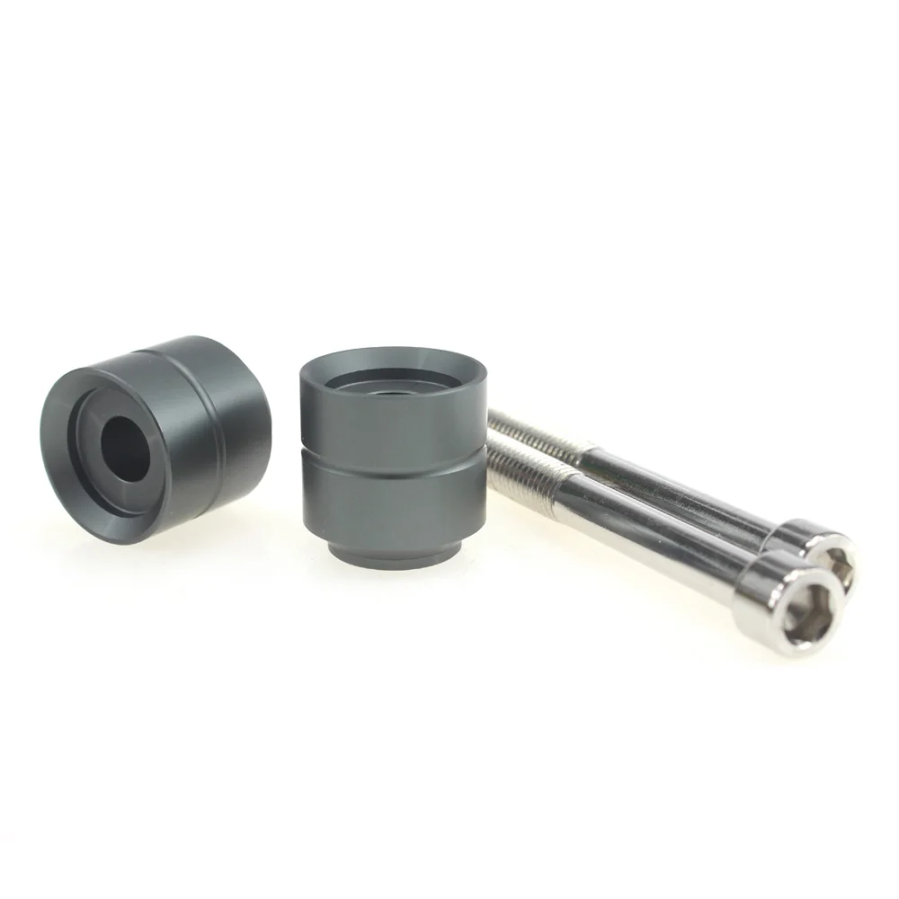 

Подъемник на руль мотоцикла, с алюминиевой ручкой, для BMW F800GS ADV F700GS F650GS F 800 700 GS 650 Twin