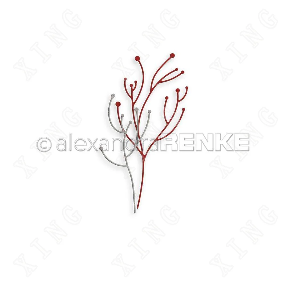 

Artist Trees Metal Cutting Dies for Diy Scrapbooking Crafts Stencils Maker Photo Album Template Handmade Decoration New Arrival