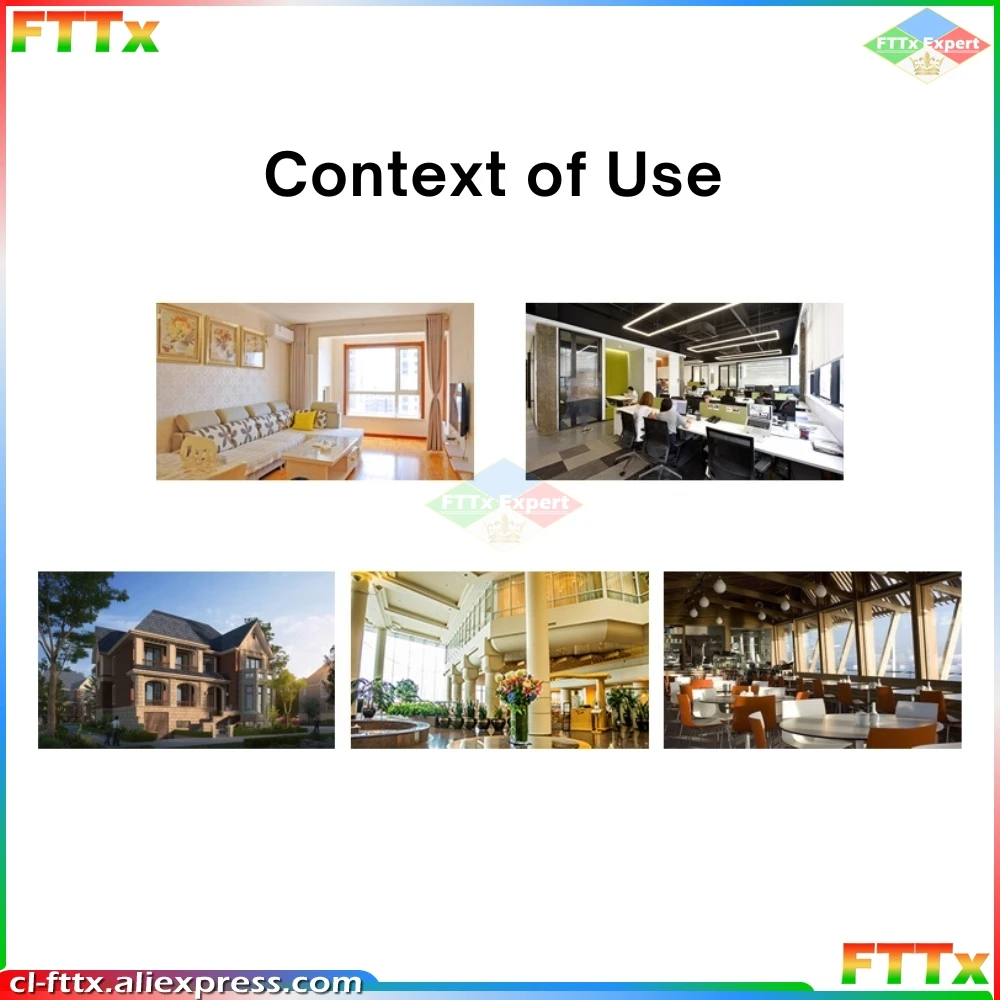 MikroTik CSS610-8G-2S+IN Eight 1G Ethernet ports and two SFP+ ports for 10G fiber connectivity Intelligent Managed Switch