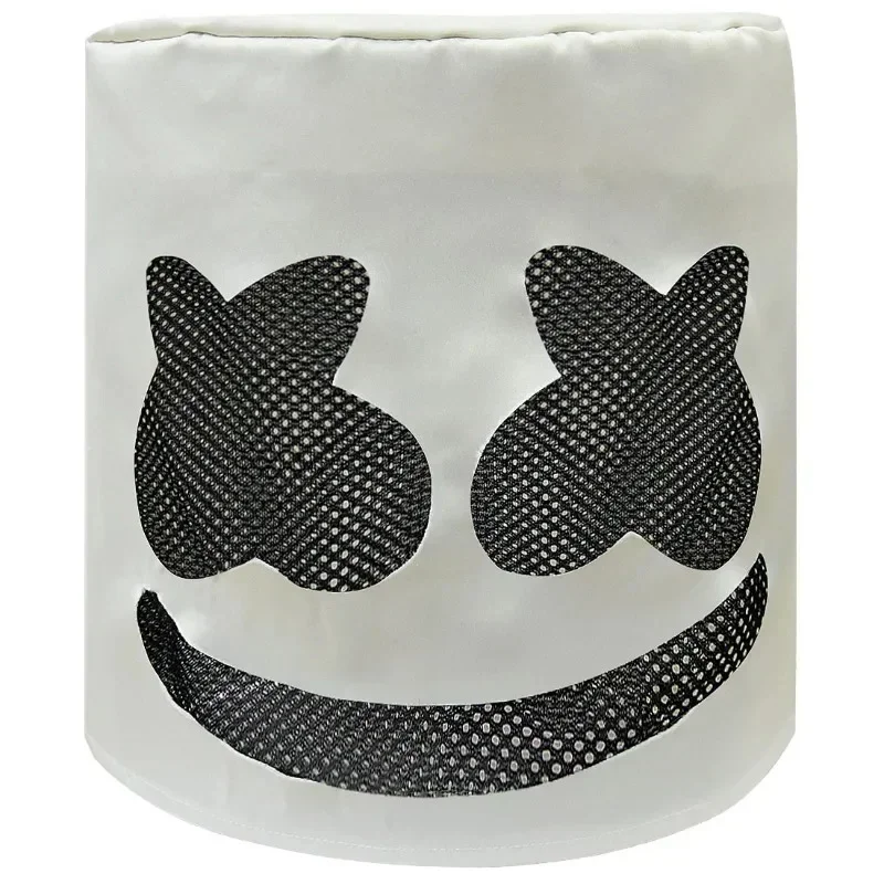 Костюм диджея для Хэллоуина детские костюмы клоуна Женский Рождественский