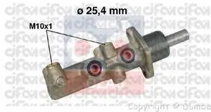 

202481 для главного центра 02 BOXER-DCT-JMP 2.-ABS