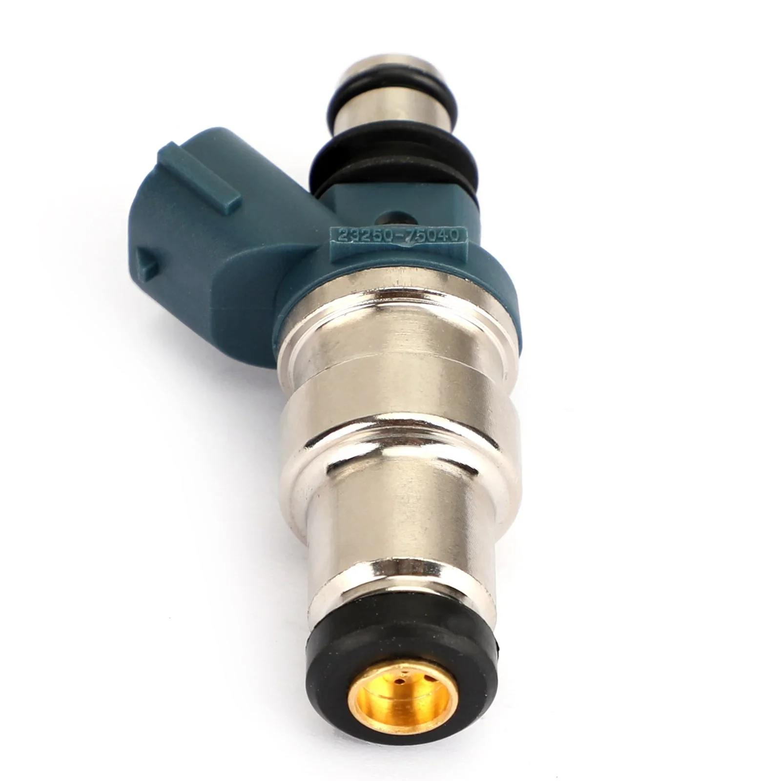 Форсунка топливной форсунки 23250-75040 23209-75040 2325075040 2320975040 Для Toyota Tacoma 2.4L L4 Hilux RZN148 RZN168