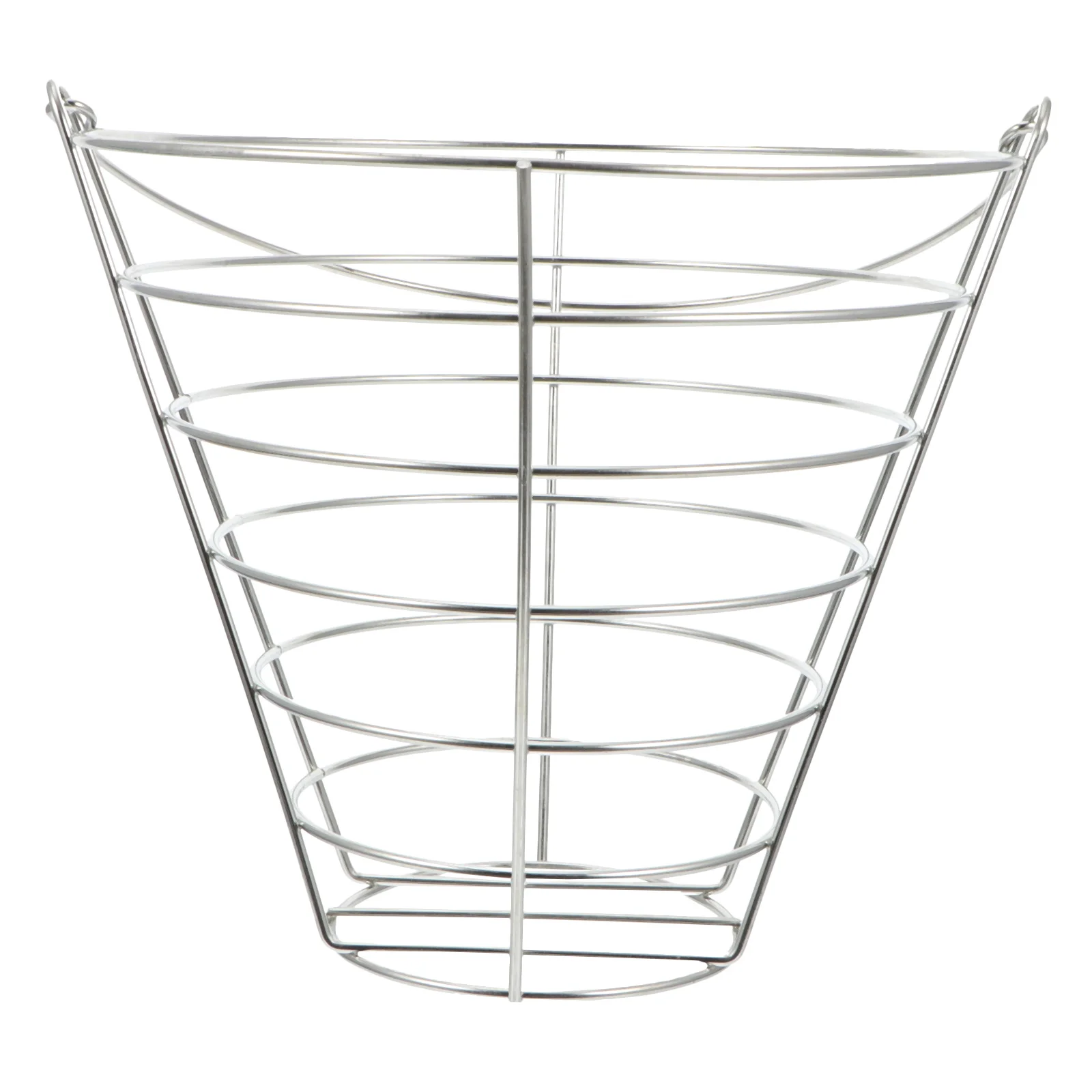 

Golf Pick Basket Metal Ball Stadium Storage Frame GolfPlastic Golf Ballss For Cordss For Cordss Holder Iron