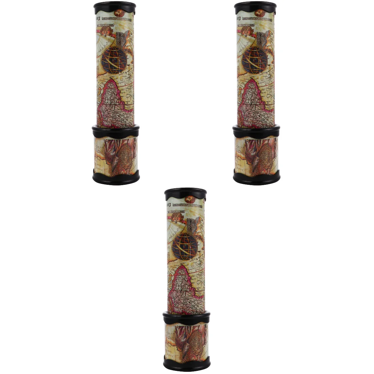 

Калейдоскоп, Детские калейдоскопы, образовательные Подарки, деревянные детские сувениры, калейдоскоп, Детские и взрослые подарки на день р...