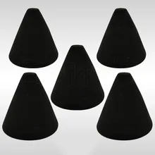 디지털 전자 드럼 킥 액세서리, 심벌 패드, DIY 키트, 전문 베이스 드럼 트리거 스폰지, Equipo Musica 음악 도구